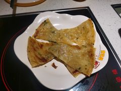 -黄记煌三汁焖锅(悦方IDmall店)
