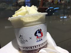 -GODIVA(国际金融中心店)