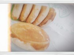 -北京稻香村(学清店)