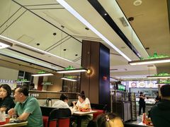 -美达尔烧烤(大尧三路店)