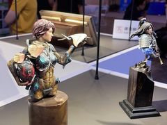 -上海跨国采购会展中心