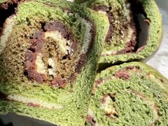 -烘焙町面包店(西四店)
