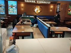 -状元王过桥米线(黄埔至泰广场店)