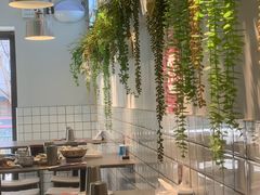 -耍盆友·重庆江湖菜(百子湾店)