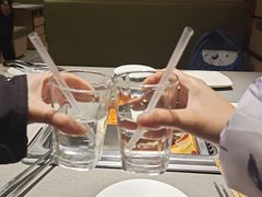 -海底捞火锅(旭辉MALL店)