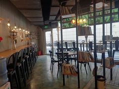 -水平有限螺蛳粉(宏达大厦店)