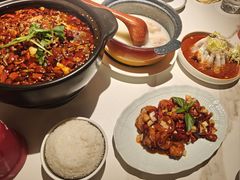 -麻六记(新天地店)