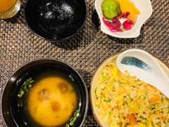 -田舍家Inakaya(天汇igc店)