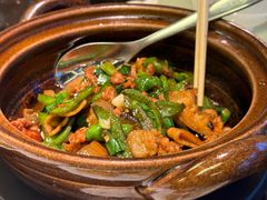 -杭儿风餐厅(来福士店)