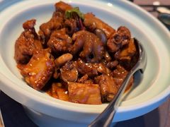 -百富源·海鲜辽菜(张士店)