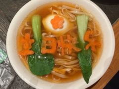 -老白清真烧烤(锦州旗舰店)