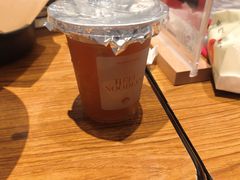 -和府捞面(星光大道一期店)