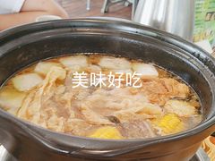 -芭厘农庄老字号·清远鸡