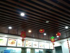 -银记肠粉店(市二宫店)