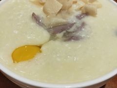 -北海金昌开元名都大酒店·四季轩中餐厅