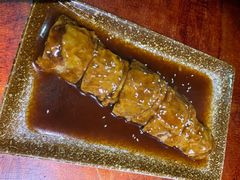 -多杰拉姆藏餐吧(田子坊店)