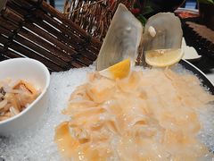 -新一哥粤菜火锅(瑞金店)