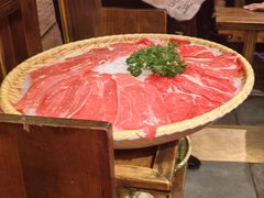 -蜀大侠火锅(春熙路店)