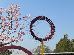 -武汉紫薇都市田园