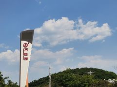 -万达茂商场(南京仙林店)