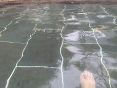 -山湖温泉