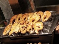 -星伦多自助料理·涮烤一体(杭州来福士店)