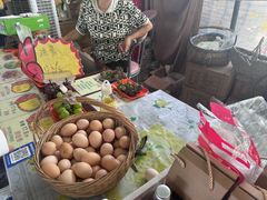 -马陆小张葡萄园农家乐