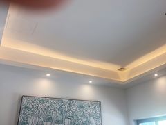 -香香海南菜餐厅