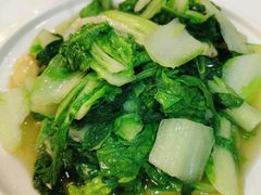 -六和聚传统烤鸭.天津菜(和平店)