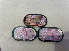 -汤姆熊欢乐世界(光启城店)