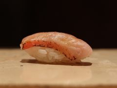 金目鲷-晴空·日本料理(万象城店)