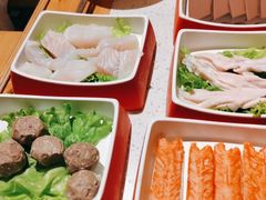 -大龙燚火锅