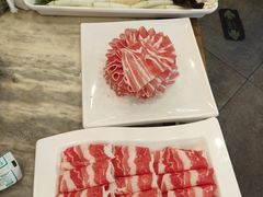 -聚宝源(牛街创始店)