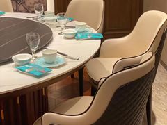 包厢-童福兴·南京菜(老门东店)