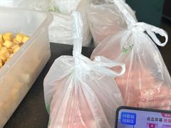 -聚宝源(牛街创始店)