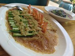 -饭怕鱼(阳光100店)