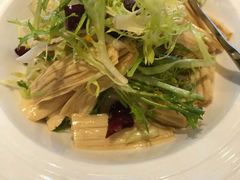 -百纳·锦绣江南 (百纳瑞汀酒店)