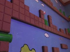 -歌库K馆量贩KTV(万达广场店)