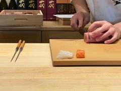 -辉·四季料亭·怀石料理·深夜食堂烧鸟·Omakase