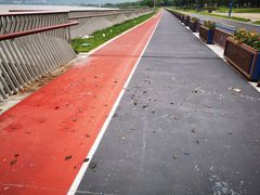 -东钱湖旅游度假区