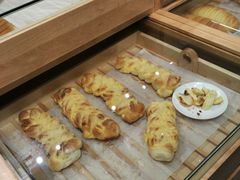 -原麦世家(府琛大厦店)