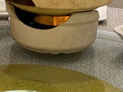 -华兴大酒楼(亿宝大厦店)