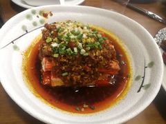 -付掌柜在成都·热炒砂锅集(金禾店)
