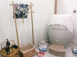 -哈妮皮肤管理中心