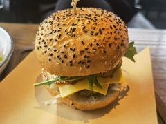 -FABIO’S费比欧披萨餐厅