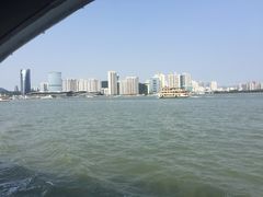-闽南肠粉(鼓浪屿总店)