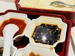-旺顺阁鱼头泡饼(小红门店)