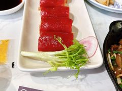-食大利香港茶餐厅(南亚风情第一城店)