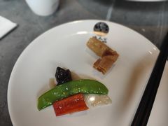 -佬太公海鸭·海鲜大排档(上海总店)