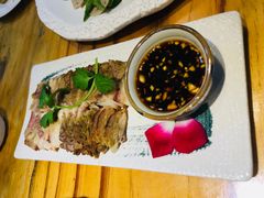 -马头巷·食景园(苏州总店)